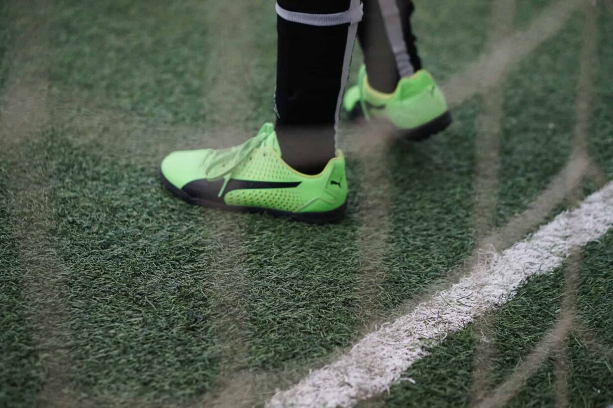 Footballmanager 2020 Highest Value South Africans