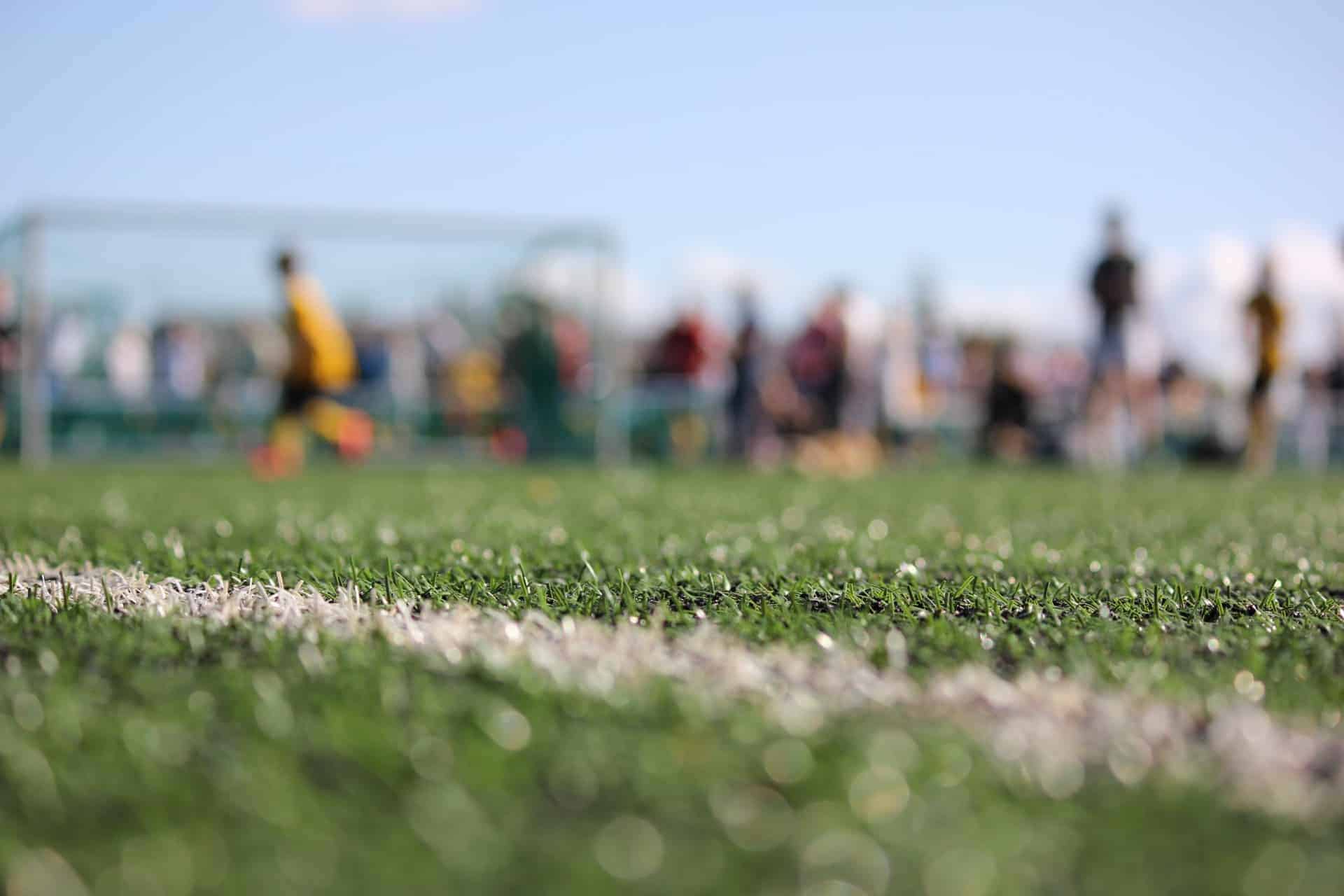 Nedbank Cup Psl Soccer South Africa Coronavirus Status