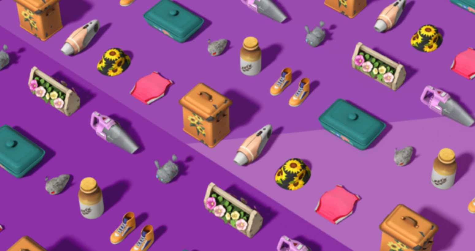 sims 4 kits guru faqs so far
