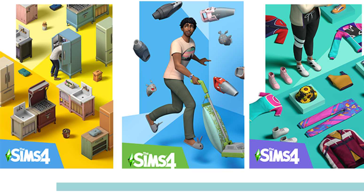 sims 4 kits new official details