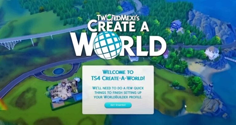 sims 4 create a world mod twistedmexi (1)