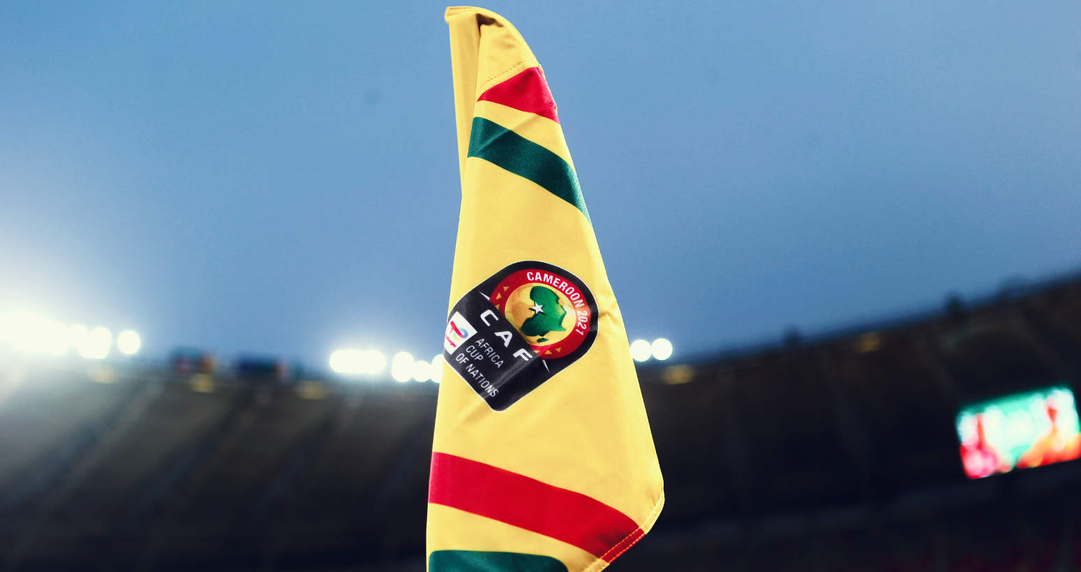 Africa Cup of Nations predictions and fixtures: Burkina Faso vs Cameroon: Saturday 5 February 2022