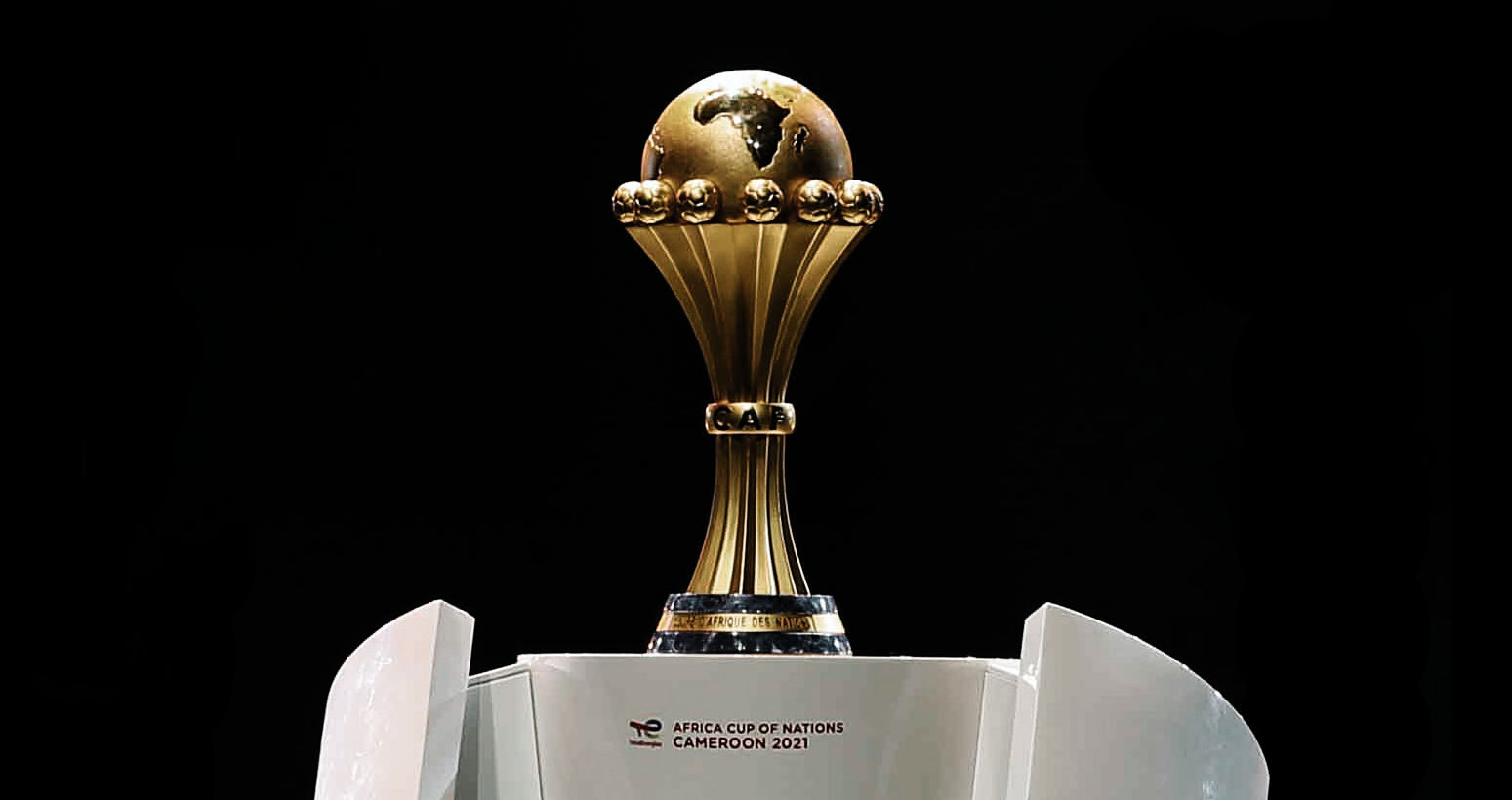 Africa Cup of Nations predictions, fixtures and results: Tuesday 18 January 2022