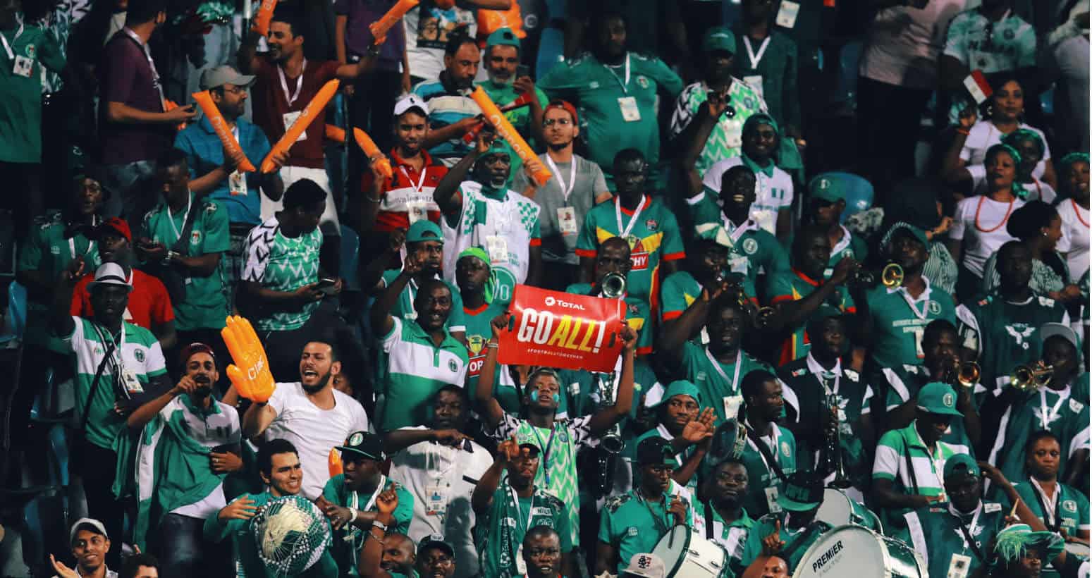 Africa Cup of Nations predictions, fixtures and results: Saturday 15 January 2022