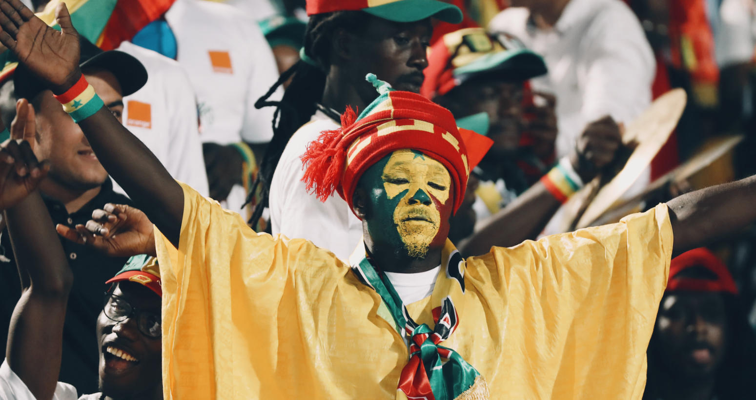 Africa Cup of Nations predictions, fixtures and results: Wednesday 2 February 2022