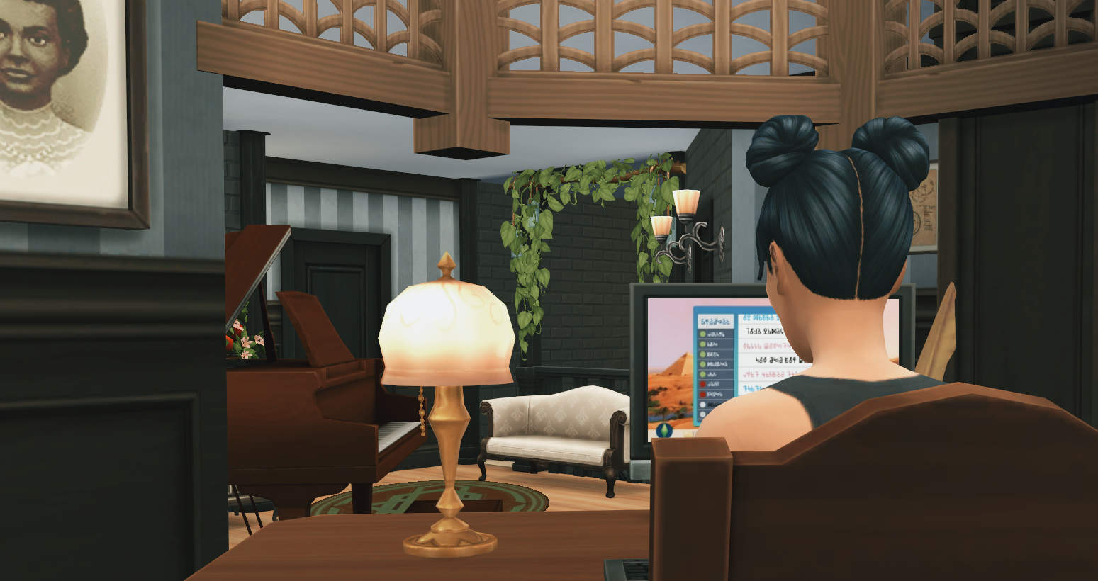 Sims 4 Official Patch Notes: 15 February 2022 update