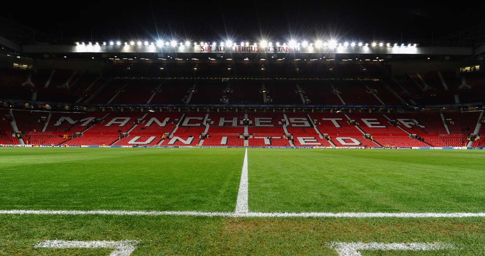 epl man united vs liverpool prediction april 2022