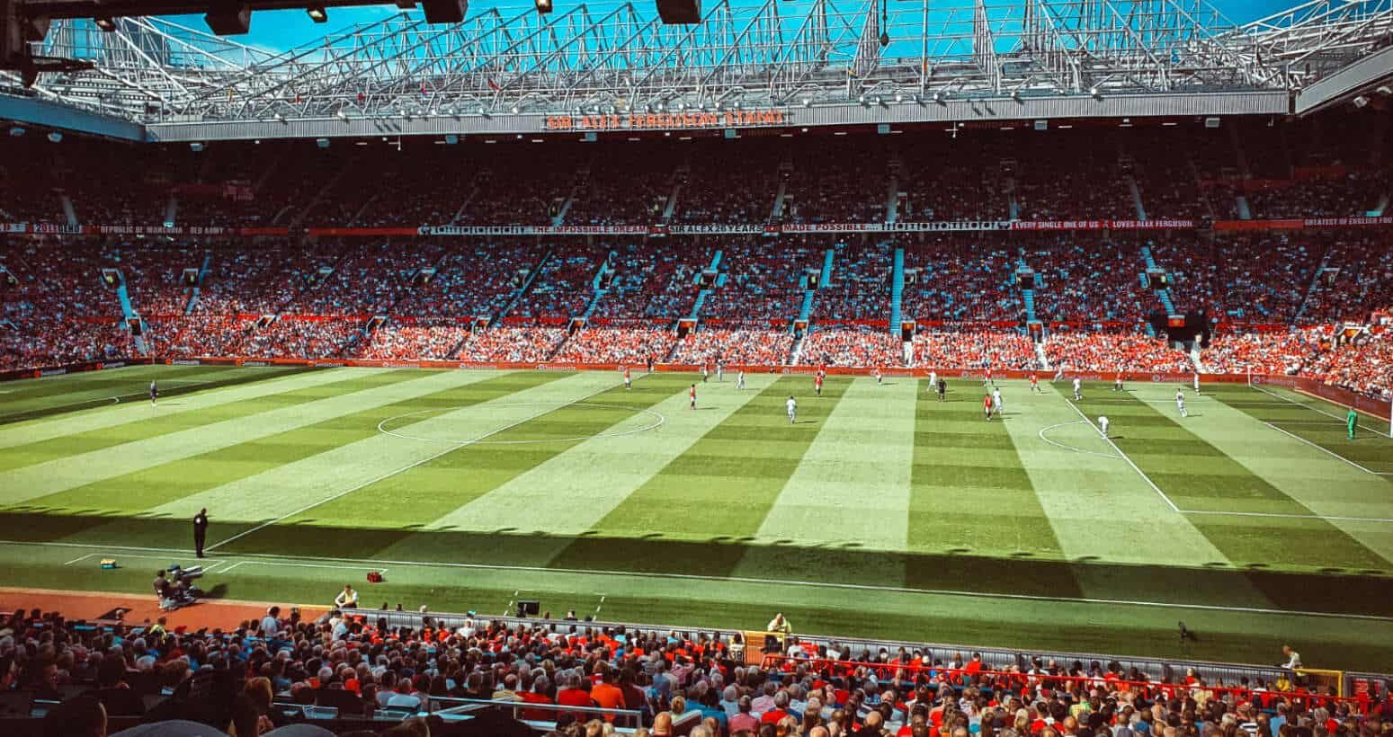epl predictions 2022