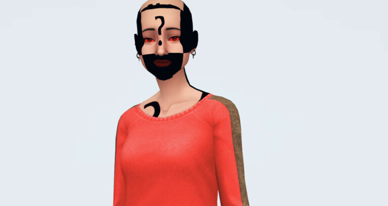 sims 4 patch notes april 2022