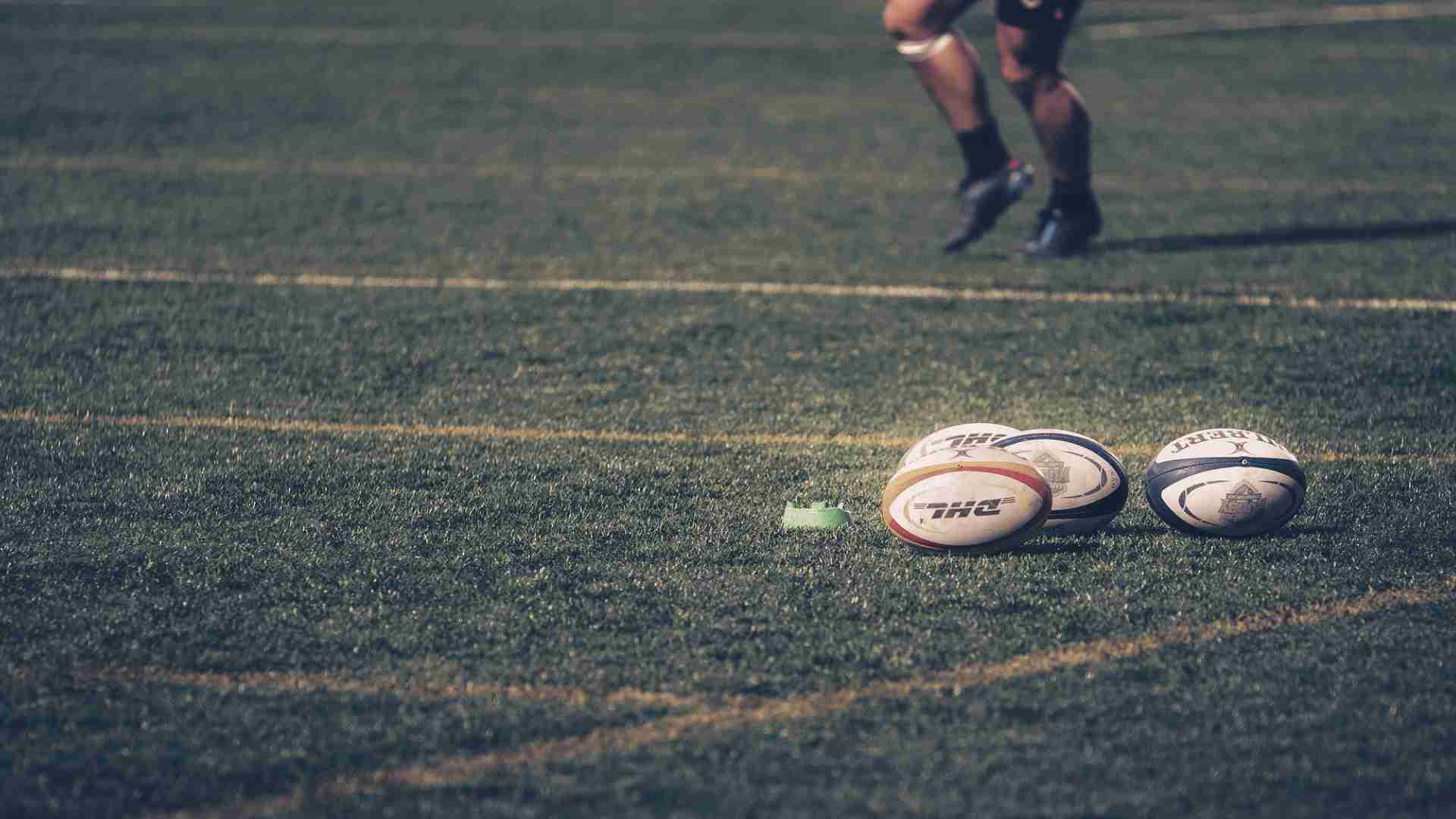 rugby predictions internationals july 2022