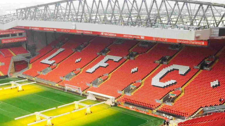 English Premier League predictions, fixtures and results: 1 – 3 September 2023