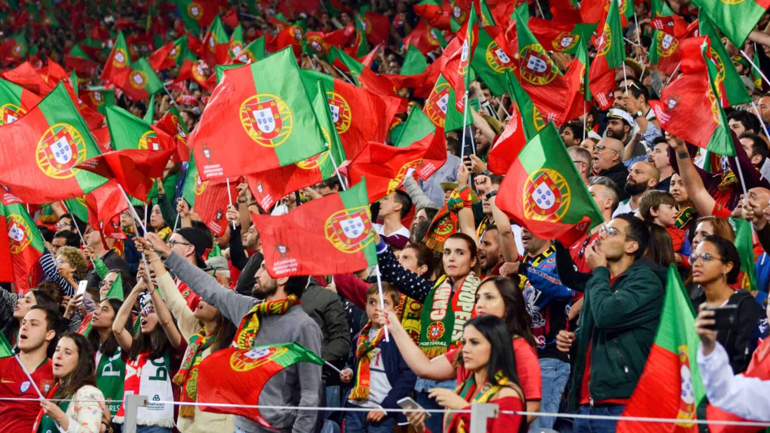 Euro 2024 predictions, fixtures, group standings, results: Saturday 22