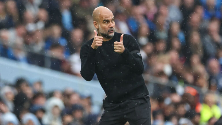 English Premier League predictions, fixtures and results: 14 – 16 December 2024