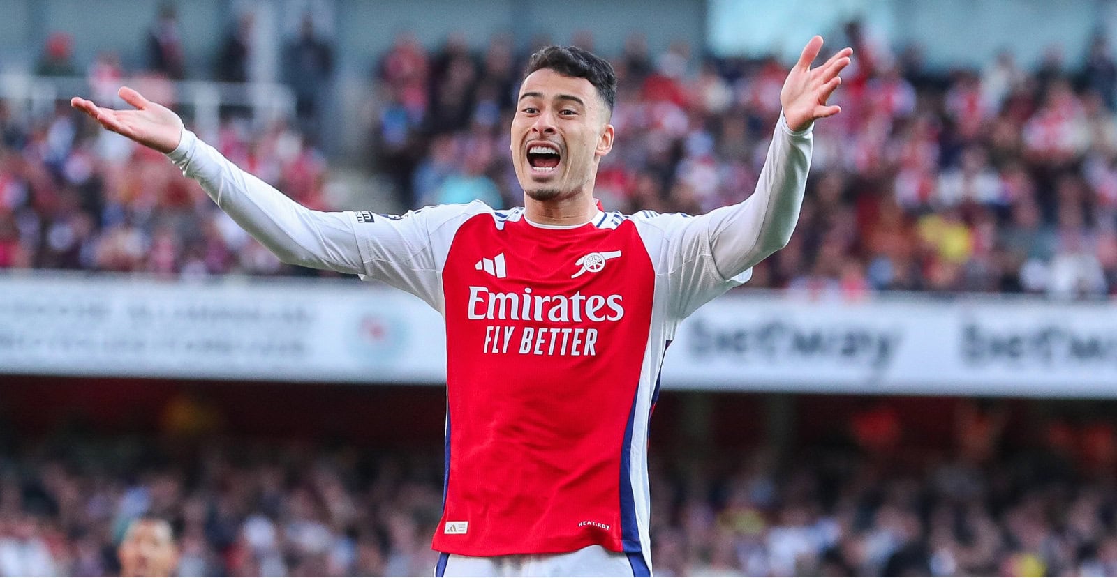 English Premier League predictions, fixtures and results: 22 – 24 November 2025