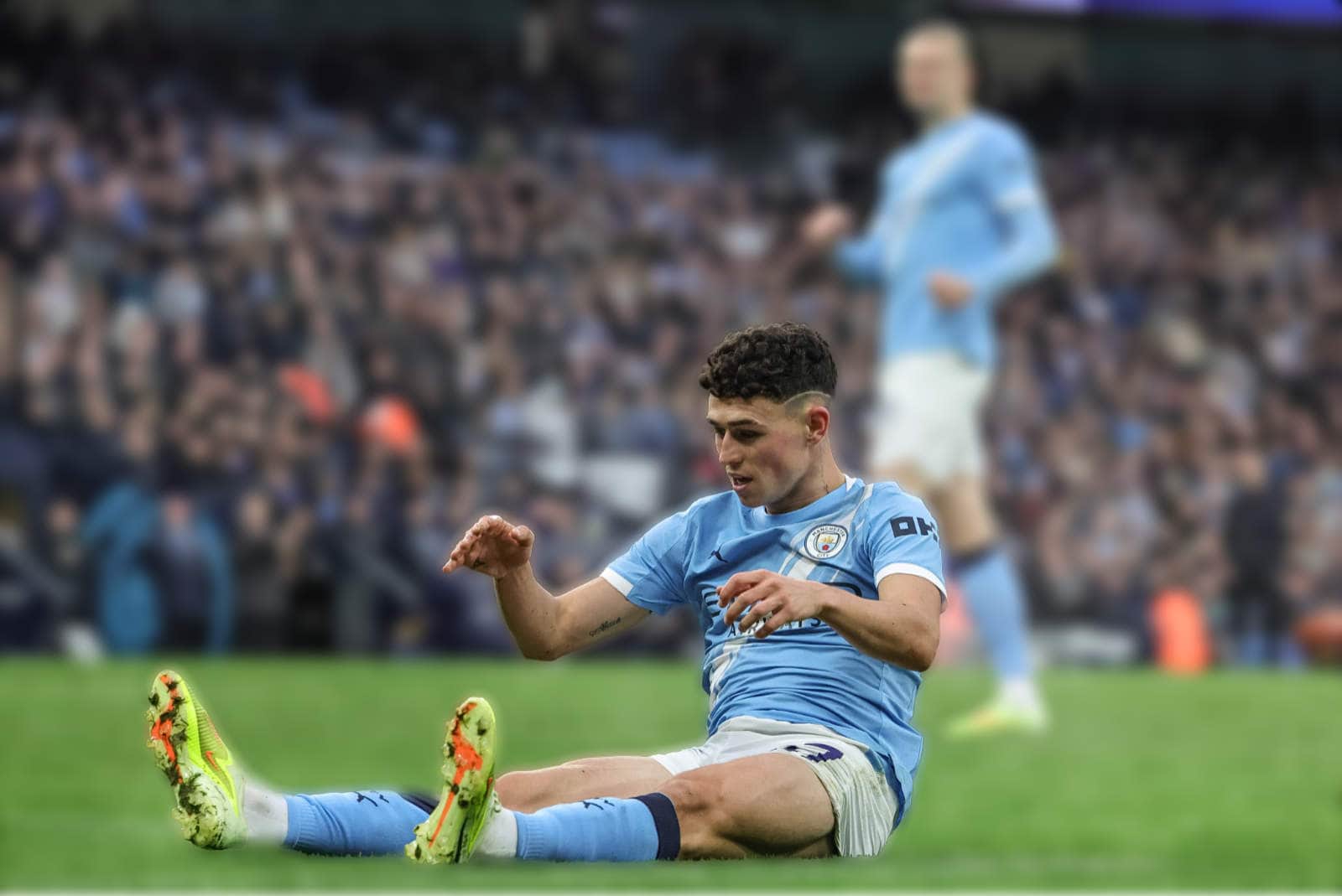 English Premier League predictions, fixtures and results: 6 – 8 December 2025