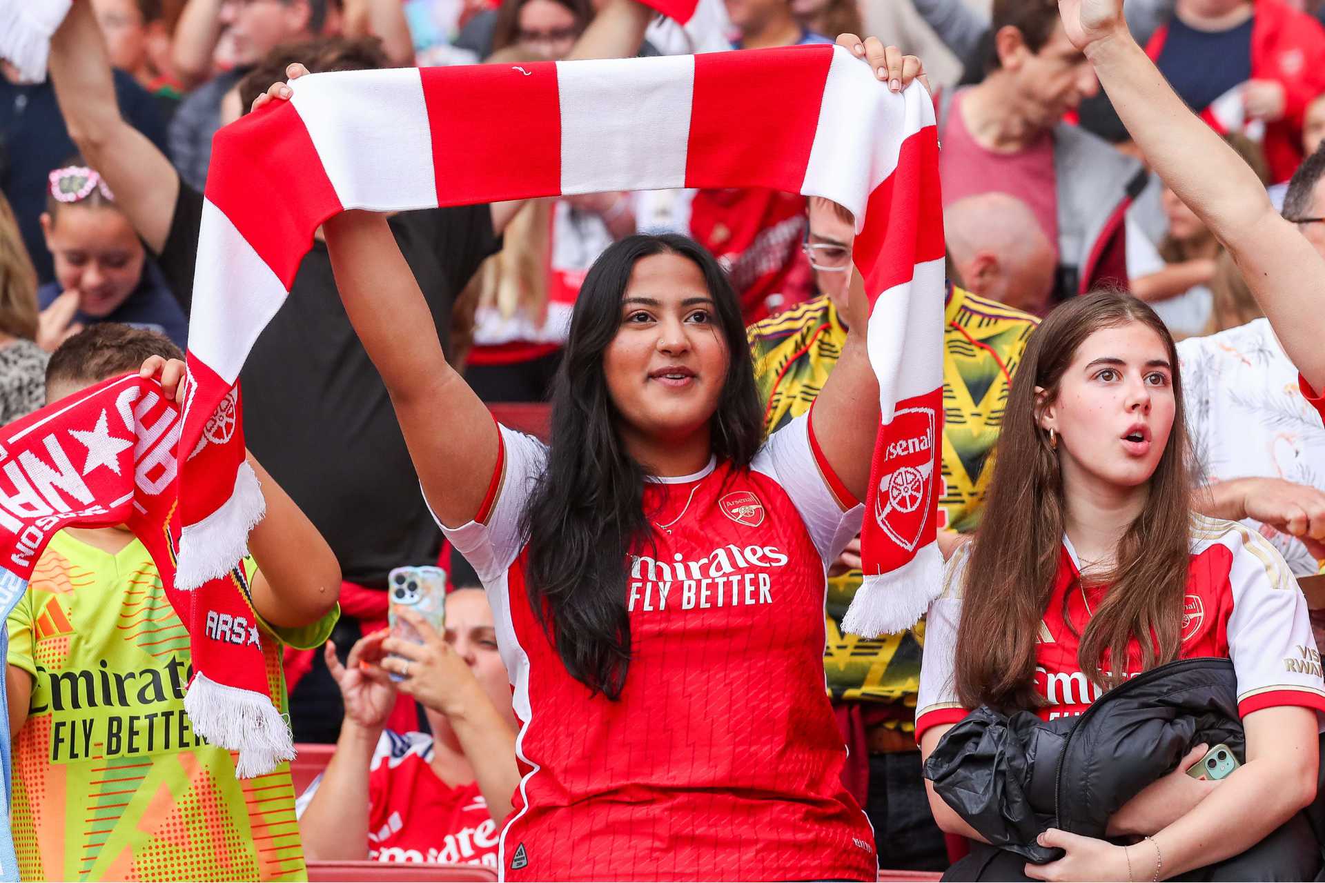 English Premier League predictions, fixtures and results: 21 – 24 August 2026
