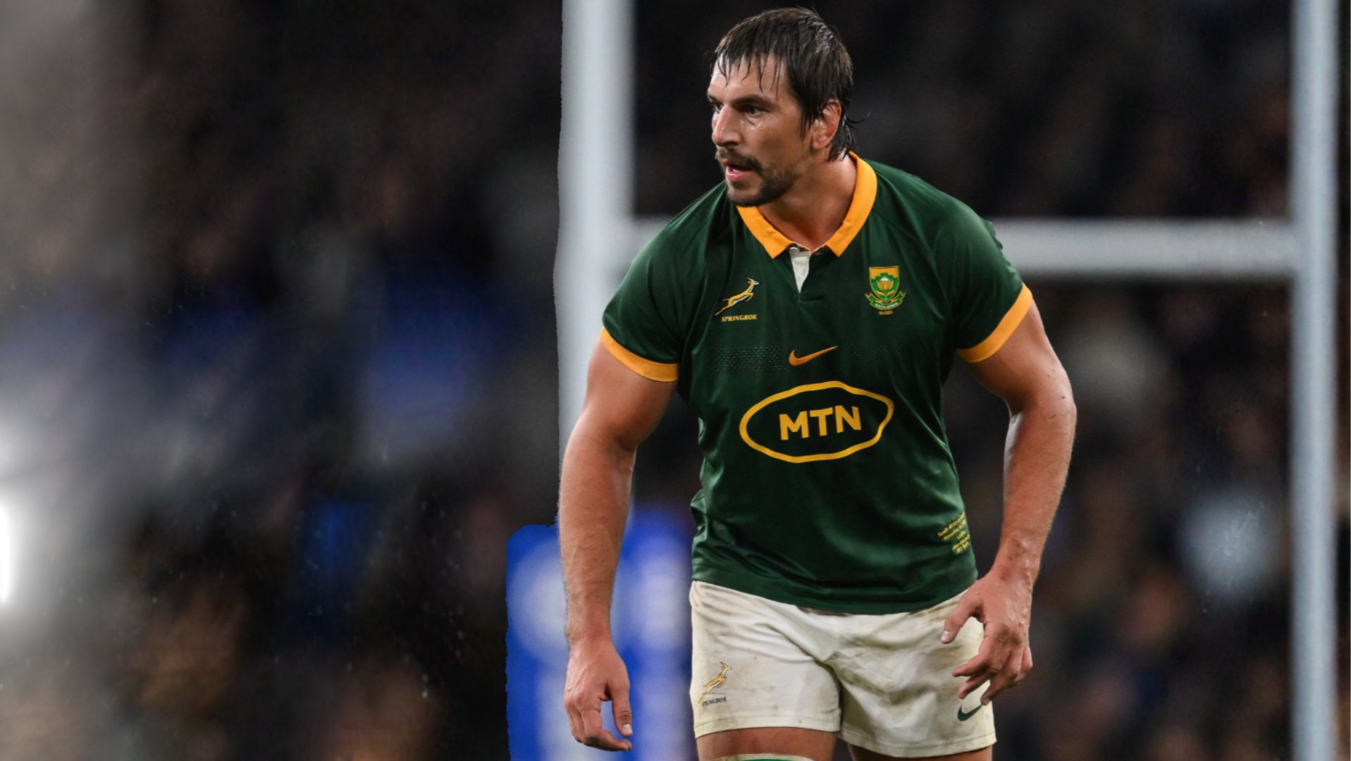 Springboks vs New Zealand: Prediction, kick off time and teams for Saturday 22 August 2026