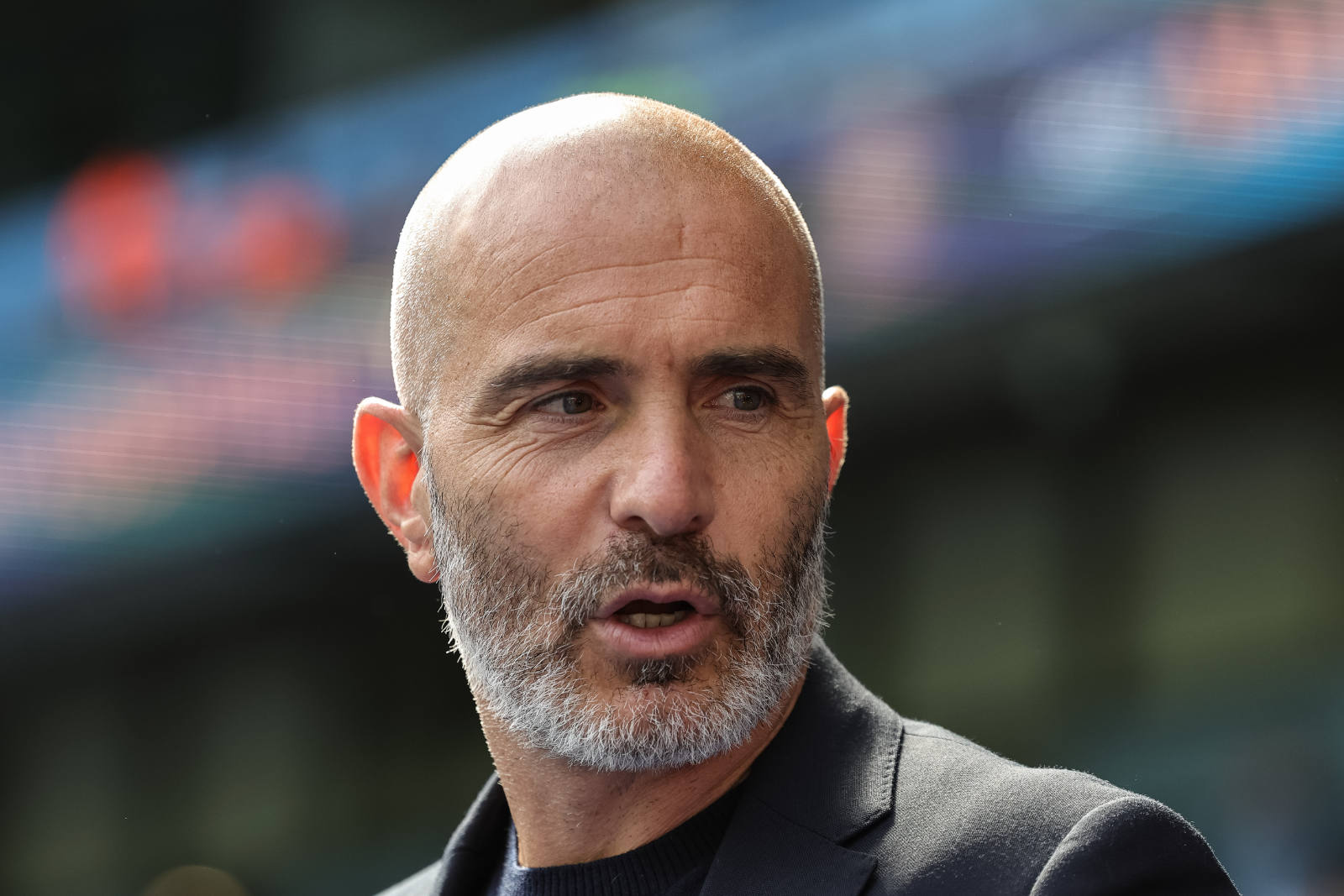 English Premier League predictions, fixtures and results: 4 – 6 September 2026