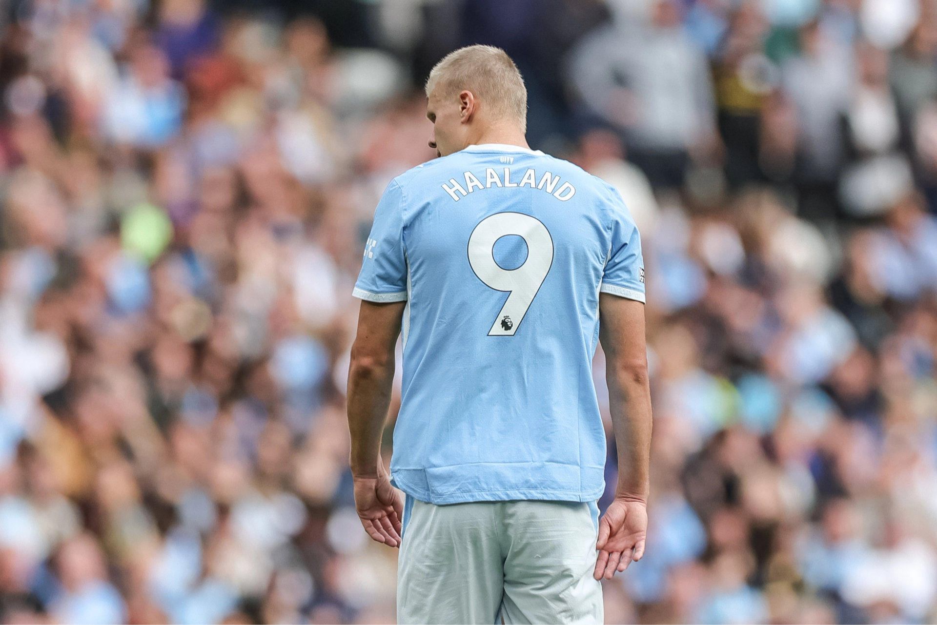 English Premier League predictions, fixtures and results: 12 – 14 September 2026