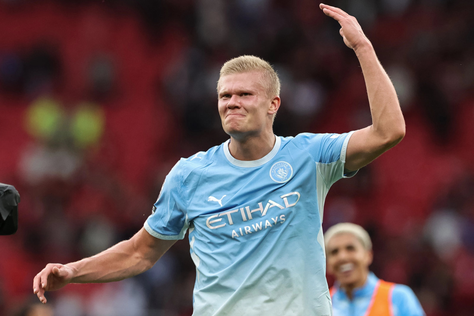 English Premier League predictions, fixtures and results: 10 – 12 October 2026